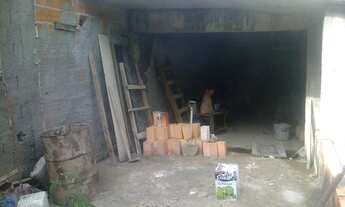 Imagem 7: Sobrado residencial à venda, Cidade São Mateus, São Paulo