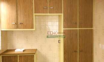 Imagem 6: Sobrado com 4 dormitórios à venda, 156 m² por R$ 667.800,00 - Vila Caminho do Mar - São Be