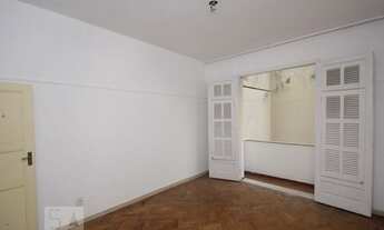 Imagem 3: Apartamento para Aluguel - Flamengo, 1 Quarto, 24 m2