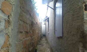 Imagem 3: Casa em Goytacazes no Parque Real