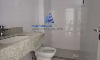 Imagem 4: Apartamento Padrão para Venda em Córrego Grande Florianópolis-SC - 570