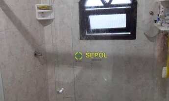 Imagem 2: Sobrado à venda por R$ 476.000,01 - Jardim Imperador - São Paulo/SP