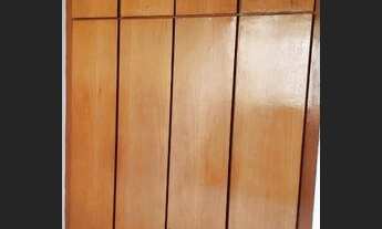 Imagem 4: Apartamento para Venda em Goiânia / GO no bairro Setor Campinas - 2422321