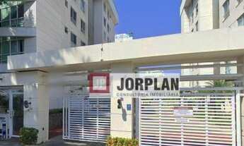 Imagem 1: Apartamento com 4 dormitórios, 153 m² - venda por R$ 1.950.000 ou aluguel por R$ 7.500/mês