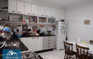 Imagem 7: Casa à venda por R$ 690.000,00 - Parada Inglesa - São Paulo/SP