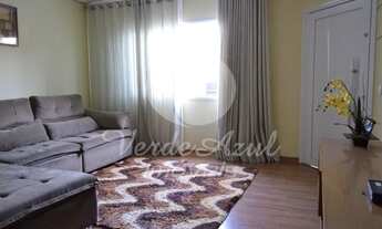 Imagem 2: Casa - Loteamento Remanso Campineiro - Hortolândia