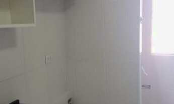 Imagem 6: Apartamento 2 dormitórios e Áreas de Lazer - R$ 255.000,00