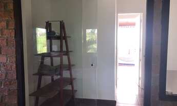 Imagem 6: Casa no Recreio dos Bandeirantes - SPAZIO DEL MARE