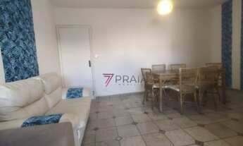 Imagem 3: Apartamento com 2 dormitórios à venda, 86 m² por R$ 280.000,00 - Praia das Astúrias - Guar