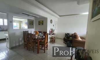 Imagem 5: Apartamento 2 dormitórios localizado em São Caetano do Sul R$ 443.000,00