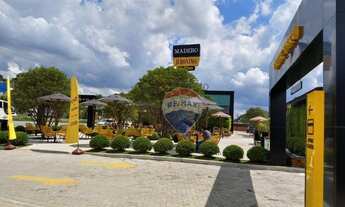 Imagem 9: Salão para alugar, 84 m² por R$ 4.000,00/mês - Rosário - Atibaia/SP