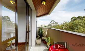 Imagem 6: Apartamento 116m² 3 dormitórios sendo 1 suíte e Lazer completo R$ 1.484.000,00