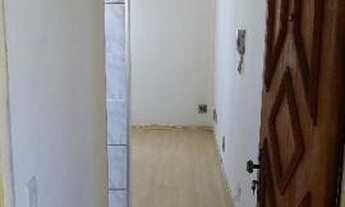 Imagem: Apartamento - Parque Residencial Vila União