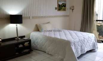 Imagem 4: Excelente oportunidade de apartamento