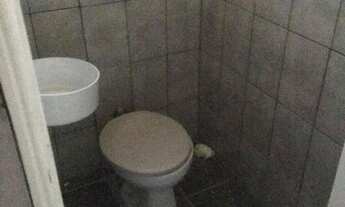 Imagem 2: Salão para alugar, 300 m² por R$ 7.800/mês - Santa Paula - São Caetano do Sul/SP