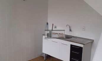 Imagem 6: Prédio à venda, 270 m² por R$ 1.900.000,00 - Jardim Colonial - São Paulo/SP