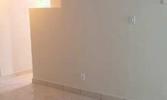 Imagem 4: Otima casa ac financiamento 02 quartos