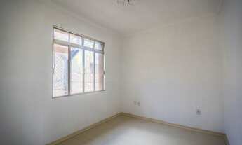 Imagem 6: Apartamento à venda, 76 m² por R$ 220.000,00 - Cristo Redentor - Porto Alegre/RS