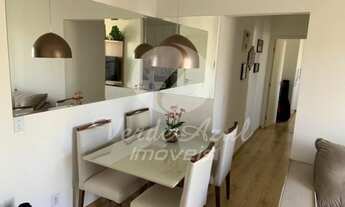 Imagem 7: Apartamento - Jardim Alto da Boa Vista - Valinhos