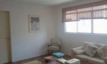 Imagem 3: Apartamento à venda próximo ao metrô, 77 m2, 2 dormitórios e uma vaga de garagem, R$ 700.0