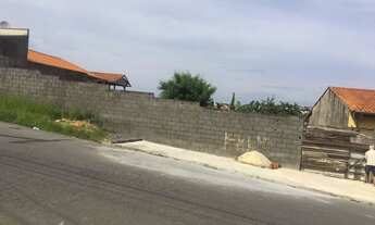Imagem 2: Terreno - Jardim Carlos Lourenço - Campinas