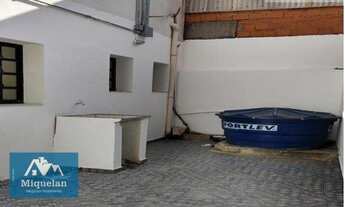 Imagem 3: Prédio para alugar, 1139 m² por R$ 15.000,00/mês - Santana - São Paulo/SP