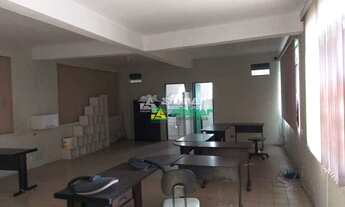 Imagem 6: Galpão, 450 m² - venda por R$ 3.800.000,00 ou aluguel por R$ 8.500,00 - Vila Augusta - Gua