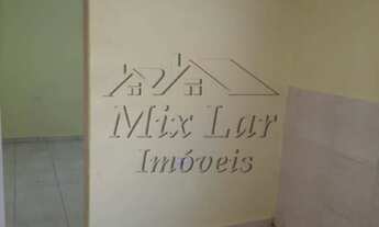 Imagem 6: REF: L5733 - Casa na Vila Osasco- Osasco - SP