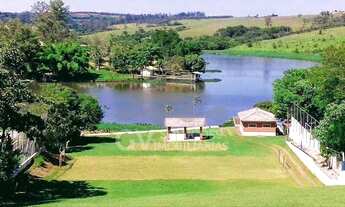 Imagem: Chácara Residencial à venda, Chácaras