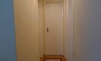 Imagem 7: Apartamento com 3 dormitórios à venda, 64 m² por R$ 361.000,00 - Vila Amália - São Paulo/S