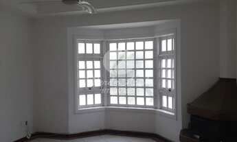 Imagem 4: Casa - Vila Suíça - Indaiatuba