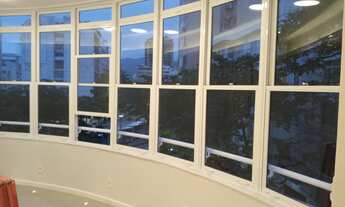 Imagem 5: Rua Gomes Carneiro, 54 aptº 401