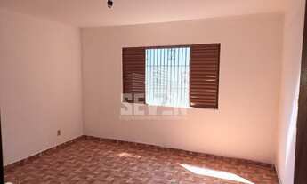 Imagem 6: CASA À VENDA NO JD. REDENTOR