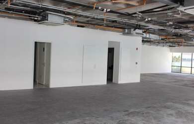 Imagem 2: Conjunto para alugar, 377 m² - Vila Olímpia - São Paulo/SP