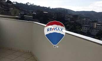 Imagem 4: TÉRREO/ 2 VARANDAS/ 2 QUARTOS/ SEM GARAGEM / SEM CONDOMÍNIO