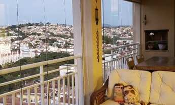 Imagem: Ekobé Frente Sta Teresinha