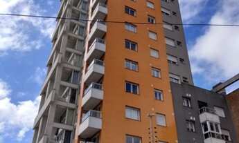 Imagem 3: CHOICE LOFT SPACE