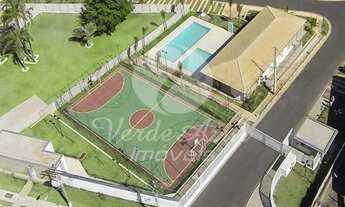 Imagem 3: Apartamento - Parque Yolanda (Nova Veneza) - Sumaré