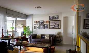 Imagem: Apartamento com 3 dormitórios à venda