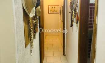 Imagem 4: PORTO ALEGRE - Casa Padrão - PEDRA REDONDA