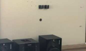 Imagem 5: Casa para Venda em Sorocaba, Vila Formosa, 2 dormitórios, 2 suítes, 4 banheiros, 10 vagas