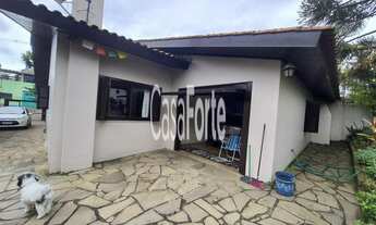 Imagem 4: Casa bairro Sanvitto Ref.:CS1490