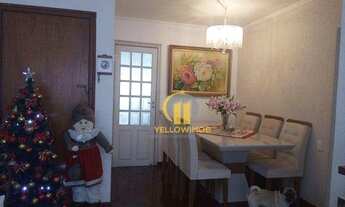 Imagem 2: Lindo apartamento 3 Dormitórios na Mooca