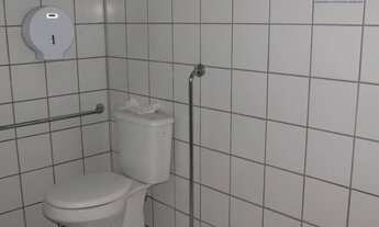 Imagem 8: Loja à venda, 453 m² por R$ 3.630.000,00 - Areal - Águas Claras/DF