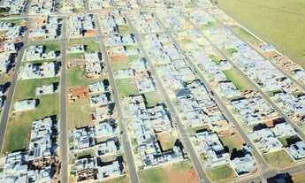 Imagem 10: Terreno - Jardim Residencial Dona Maria José - Indaiatuba