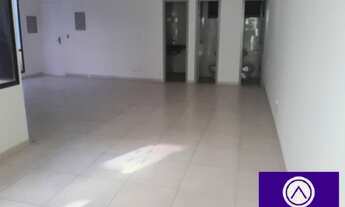 Imagem 6: Loja com 80 m² para Locação no Centro Comercial Alphaville