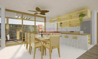 Imagem 3: BREVE LANÇAMENTO EM CONJUNTO RESIDENCIAL EM JUQUEHY