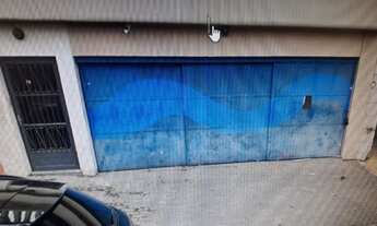 Imagem: SALÃO - 100 M - VL. CARRÃO- LOCAÇÃO-$