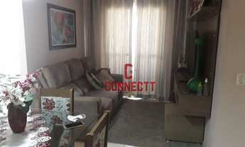 Imagem 6: Condomínio Vitale - 02 dormitórios