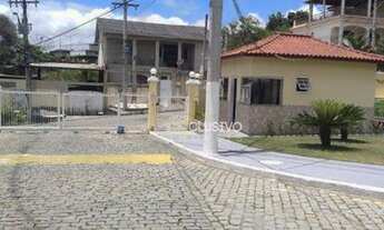 Imagem 4: Terreno à venda, 318 m² - Arsenal - São Gonçalo/RJ